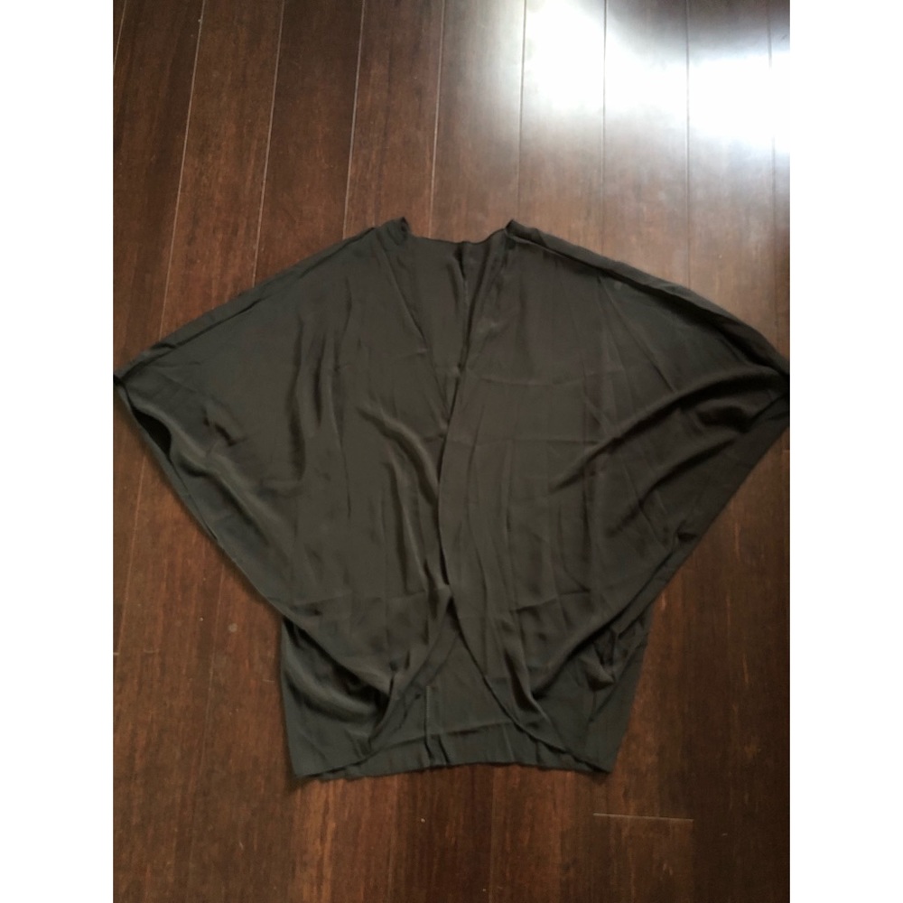 *NEW* Kimono